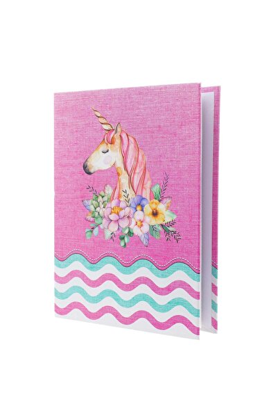 OEM UNICORN photo album 100 photos 10x15