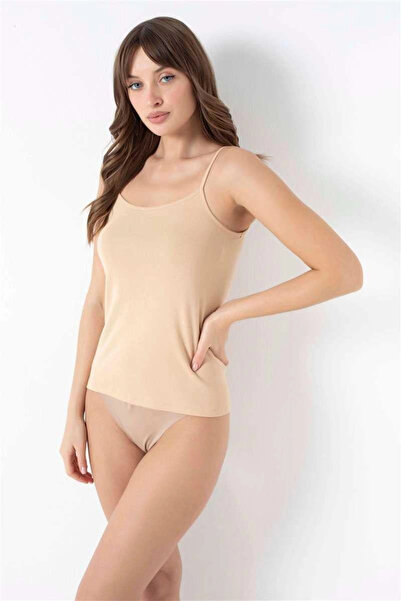 Beruflic Cotton Rib Rope Strap Athlete