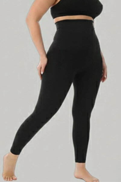 Beruflic Corset tights women ak4219