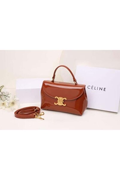 Celine High Quality Shoulder Bags