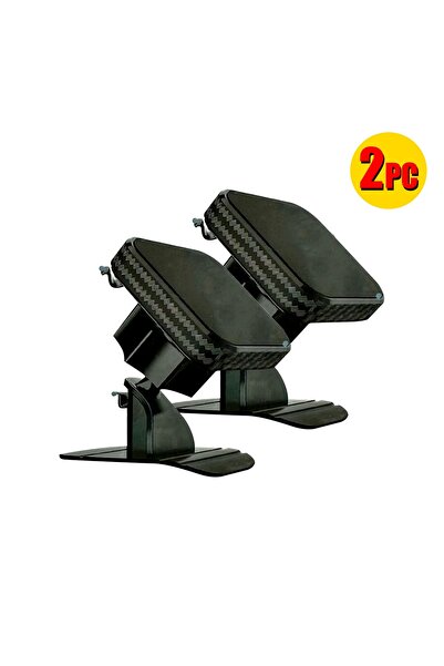 BUYMART حامل هاتف مغناطيسي FlexiMag Pro عدد 2