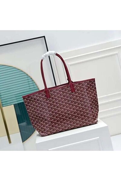 Chanel Shoulder Bags