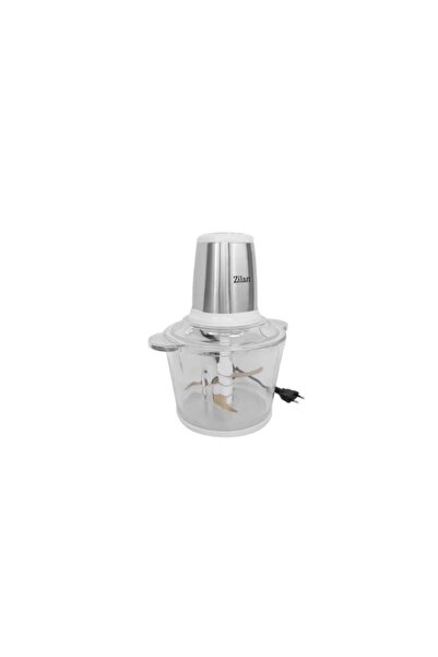 Zilan ZLN2733 Food Chopper