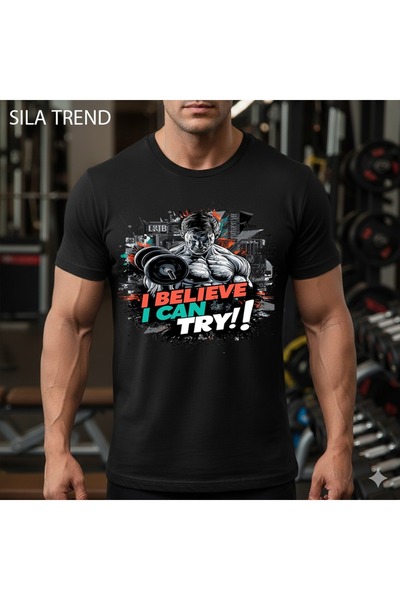 bellanova تي شيرت سيلا تريند من القطن الأبيض الفاخر