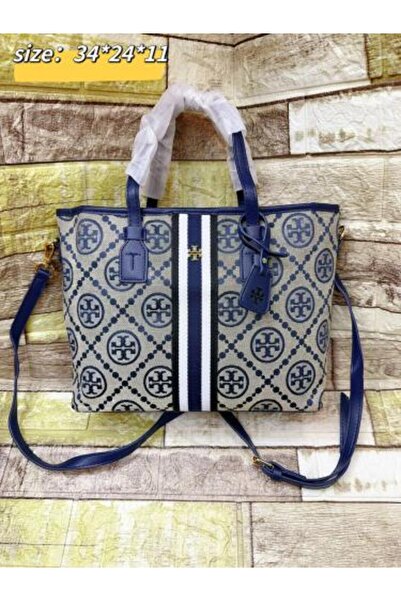 Tory Burch حقائب كتف عالية الجودة