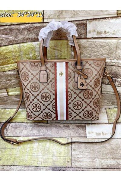 Tory Burch High Quality Shoulder Bags