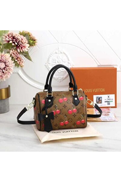 Louis Vuitton حقائب كتف عالية الجودة