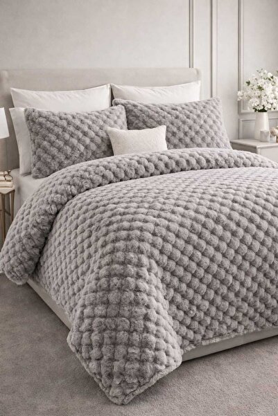 MerinosPot Merinos "DİAMOND" Imperial İhtişam Serisi