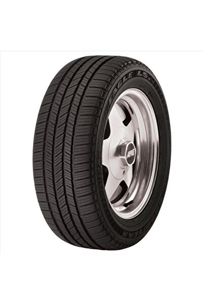 Goodyear Anvelopă de vară EAGLS2 235/45R19 95H