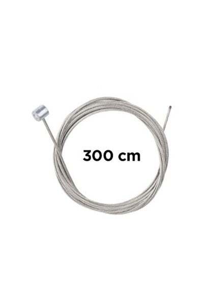 OEM Brake Cable for Electric Scooter 3M