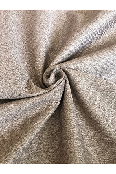 Casasro Tesatura tapiterie poliester din Synergy Textile SRL, Bej, 270gr/mp, ...