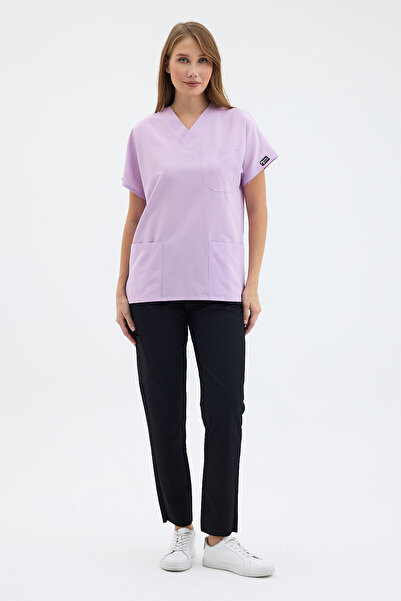 Raven Uniform Στολή νοσοκόμας, Ιατρική στολή, Στολή εργασίας, Ομοιόμορφη ενδυ...