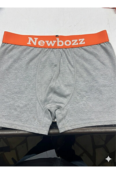 Boxer
