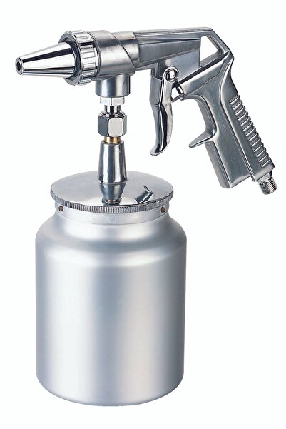 özgürce Yüksek performanslı Zift Tabancası, Profesyonel Kalite ve Kullanım Ko...