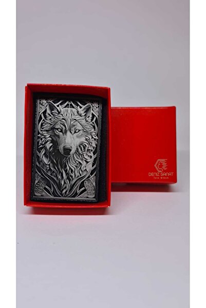 Lazer Gravür ile Kişiye Özel Metal Tablo | Fotoğraf, Logo ve Yazı Baskılı | Çift Taraflı Baskı