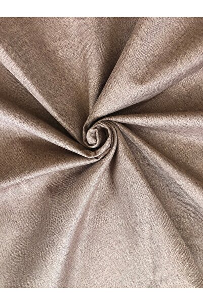 Casasro Tesatura tapiterie poliester din Synergy Textile SRL, Auriu, 270gr/mp...