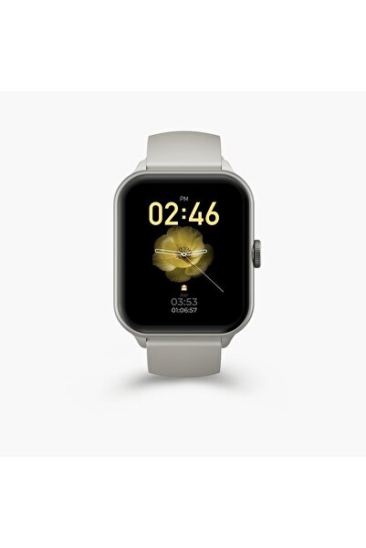 iqibla Qwatch S6 Smart Watch for Adults 1.78” HD 2.5D Display Watch Prayer Ti...