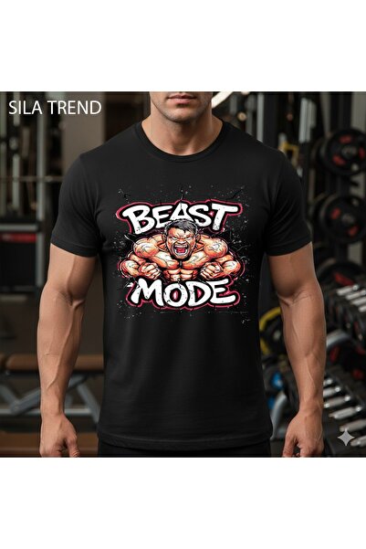 bellanova تي شيرت سيلا تريند من القطن الأبيض الفاخر