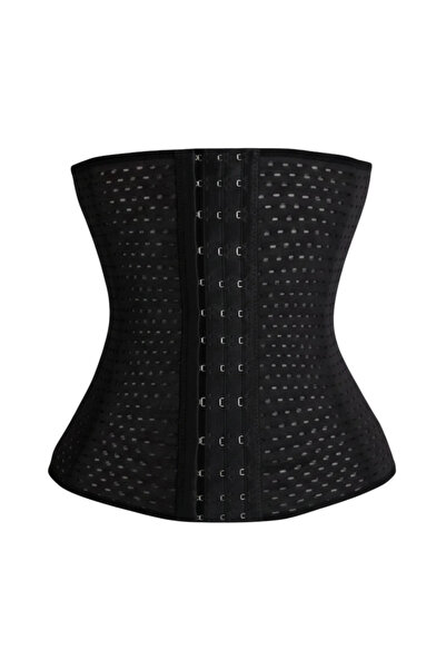 Beruflic Lohusa Korse Women Ak4221