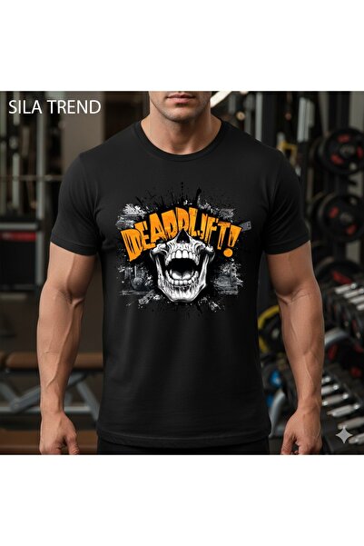 bellanova تي شيرت سيلا تريند من القطن الأبيض الفاخر