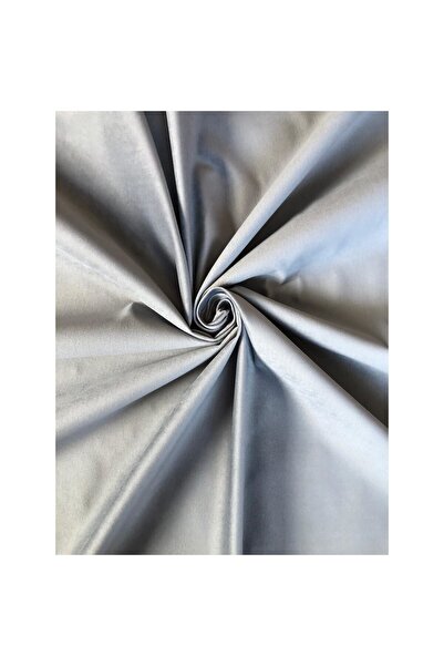 Casasro Tesatura tapiterie catifea din Synergy Textile SRL, Gri inchis, 285gr...