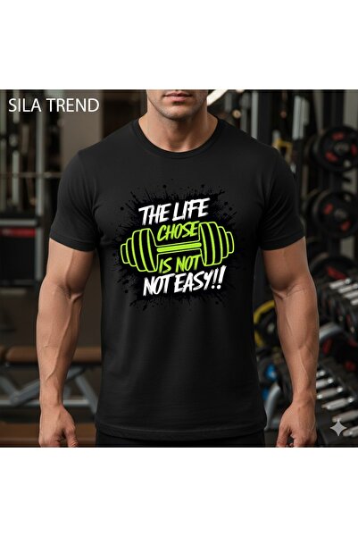 bellanova تي شيرت سيلا تريند من القطن الأبيض الفاخر