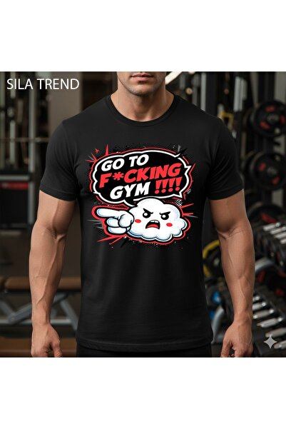 bellanova تي شيرت سيلا تريند من القطن الأبيض الفاخر