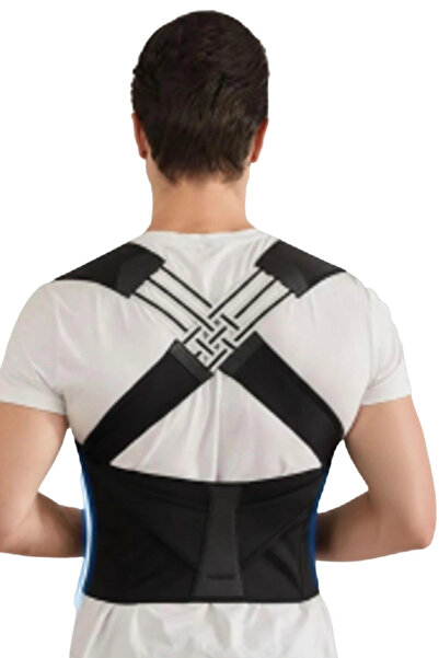 Beruflic Cross stitch woman ak4224