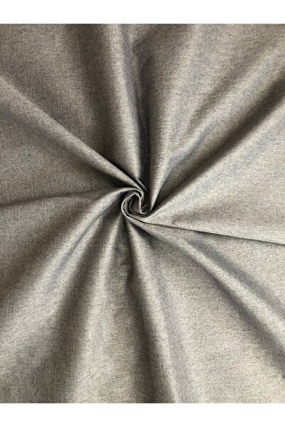 Casasro Tesatura tapiterie poliester din Synergy Textile Gri deschis, 270gr/m...