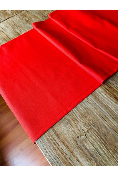 Hayalperest Runner Keten