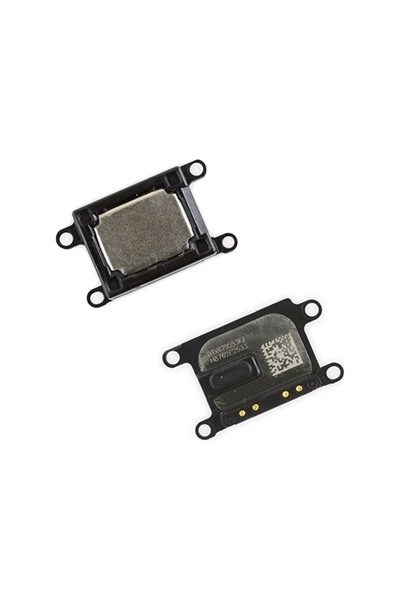 indirimplus iPhone Se 2020 iç Kulaklık Üst Hoparlör AhizeSade