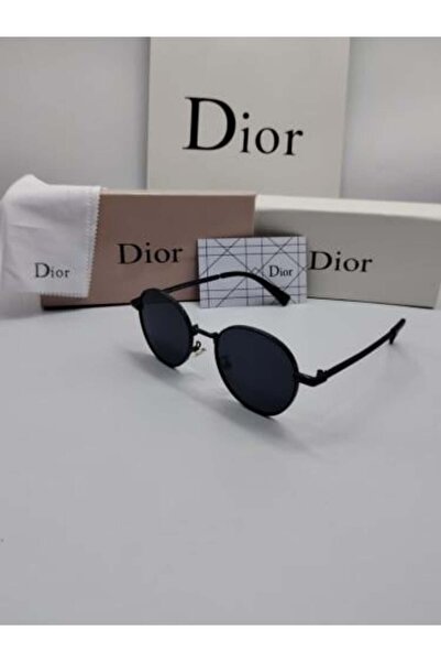 DAIC DIOR Replica Sunglasses