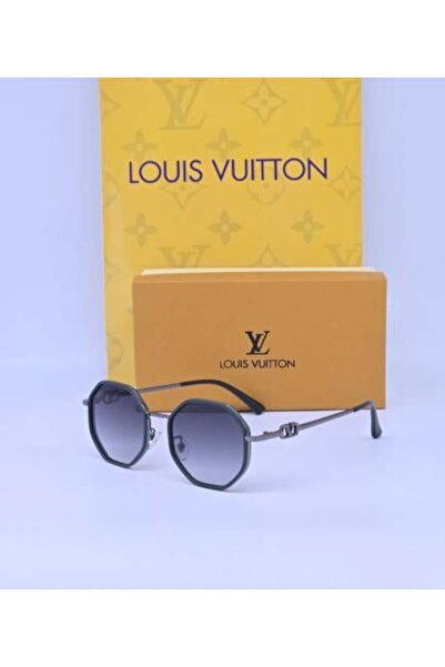 LV Elegant Glasses