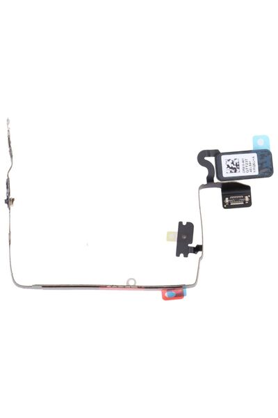indirimplus iPhone 14 Pro Max Bluetooth Flex Kablo