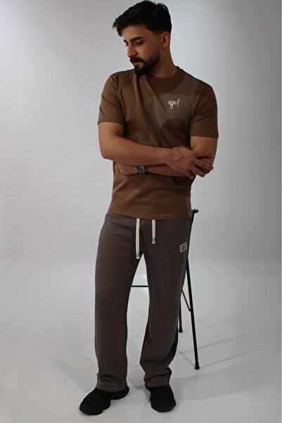 ALANAQA Unisex Orthopedic t-shirt in multiple colors.