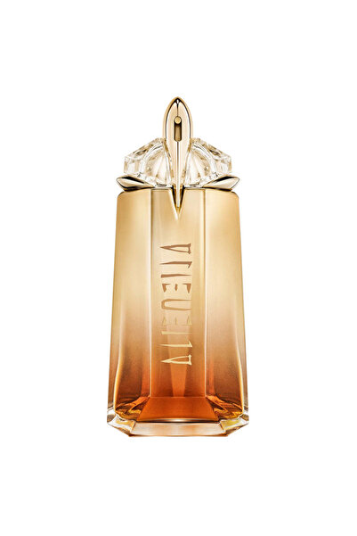 Terry Mugler Goddess EDP Intense - 90 ml