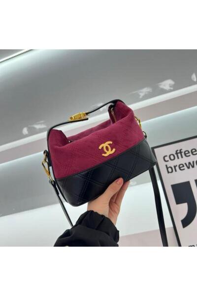 Chanel High Quality Shoulder Bags