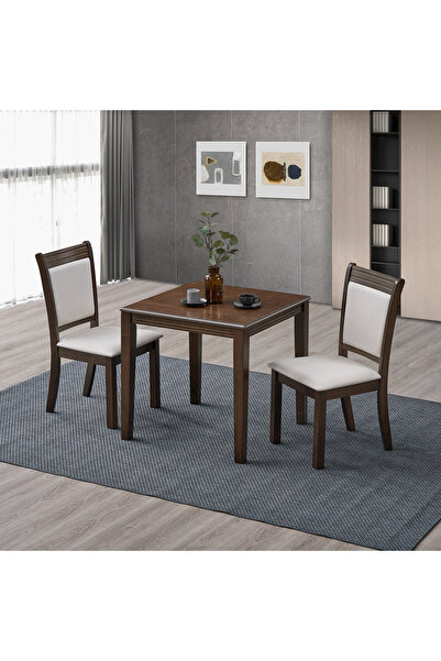 Home Box طقم سفرة هارموني لشخصين