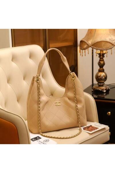 Chanel High Quality Shoulder Bags