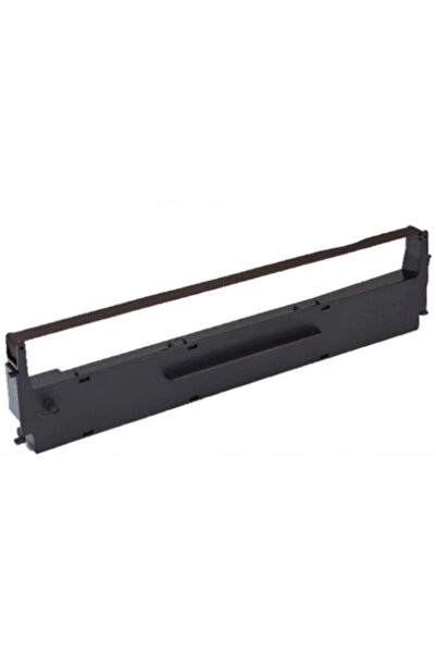 TecHarbor Muadil Şerit Oki Microline ML-1120-1190 Yazıcılara Uyumlu