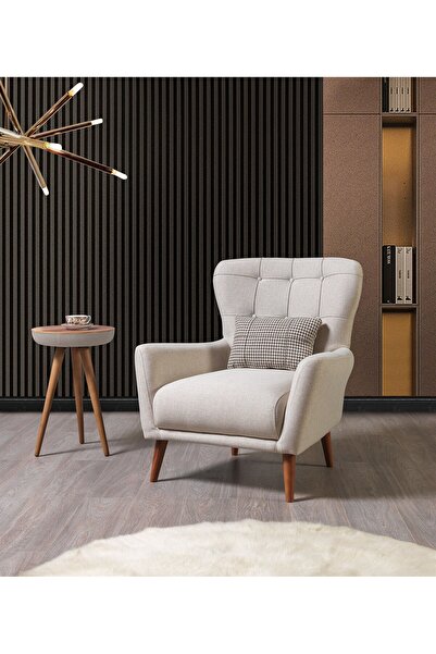 idizayn KANTE KREM BERJER