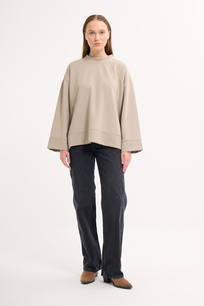 mavi limon Nova Sweatshirt