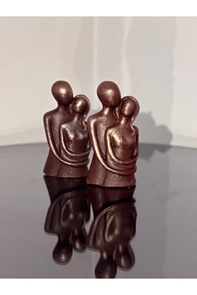 ARMAĞANİKA Sevgili mumu