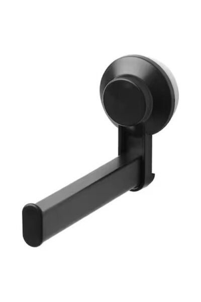 OEM Toilet Paper Holder with Suction Cup