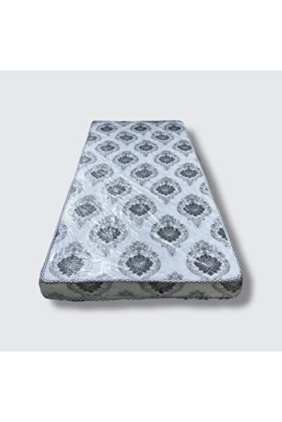 GENERIC4 13cm Foam Mattress