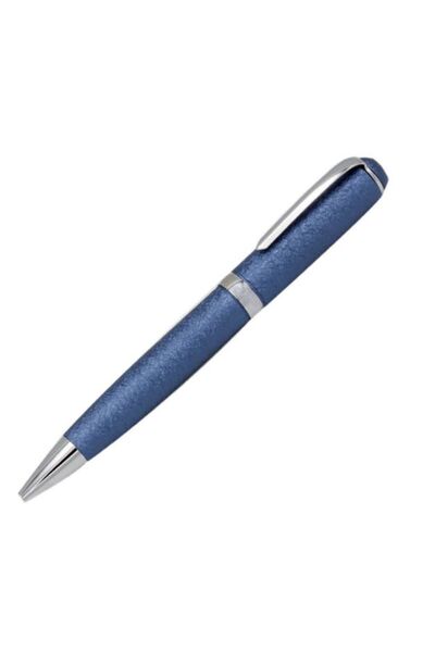 retal RS Men's Pen Blue Silver