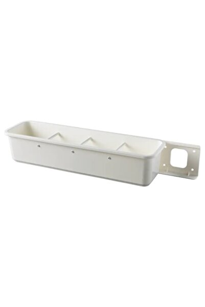 OEM Sliding Organizer for Bathroom/Kitchen
