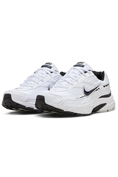 Nike Initiator Unisex Casual Sports Shoes Sneaker