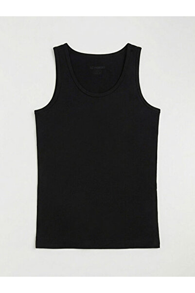 LC Waikiki منتجات فريزن ستور التي لا مثيل لها I سروال داخلي للأولاد من نوع I ...