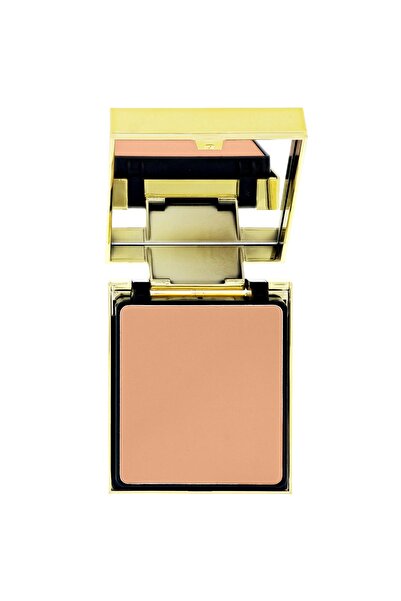 Elizabeth Arden , Flawless Finish, Cream Foundation, 03, Perfect Beige, 23 g ...